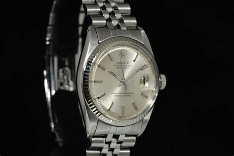 rolex oyster perpetual datejust acciaio prezzo|rolex oyster perpetual datejust prix.